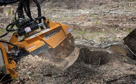 bandit mini skid steer|bandit skid steer loader.